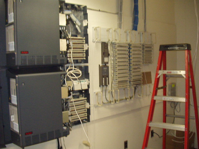 T.P.OneillBoston003.jpg