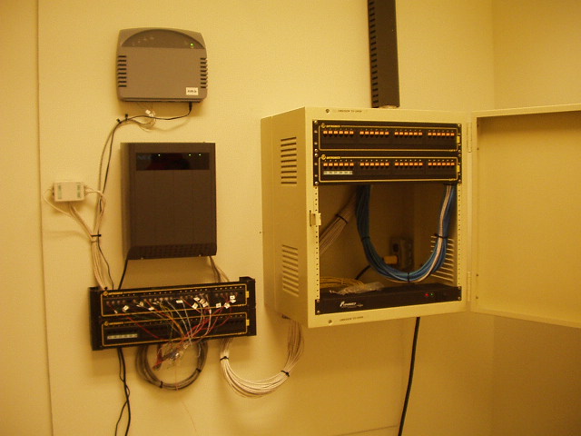 WTCBoston006.jpg